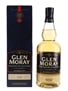 Glen Moray Classic  70cl / 40%