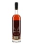 George T Stagg 2019 Release Buffalo Trace Antique Collection 75cl / 58.45%