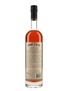 George T Stagg 2019 Release Buffalo Trace Antique Collection 75cl / 58.45%