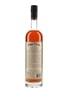 George T Stagg 2018 Release Buffalo Trace Antique Collection 75cl / 62.45%