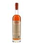 Thomas H Handy Sazerac 2018 Release Buffalo Trace Antique Collection 75cl / 64.4%