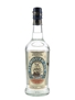 Coates & Co. Plymouth Gin Original Strength Bottled 2000s 70cl / 41.2%