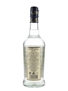 Coates & Co. Plymouth Gin Original Strength Bottled 2000s 70cl / 41.2%