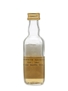 Campbeltown Commemoration 12 Year Old Reiclachan 1825 - 1934 5cl / 43%