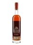 Thomas H Handy Sazerac 2019 Release Buffalo Trace Antique Collection 75cl / 62.85%