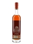 Thomas H Handy Sazerac 2016 Release Buffalo Trace Antique Collection 75cl / 63.1%