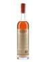 Thomas H Handy Sazerac 2016 Release Buffalo Trace Antique Collection 75cl / 63.1%