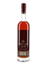 William Larue Weller 2016 Release Buffalo Trace Antique Collection 75cl / 67.7%