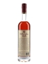 William Larue Weller 2016 Release Buffalo Trace Antique Collection 75cl / 67.7%