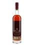 William Larue Weller 2019 Release Buffalo Trace Antique Collection 75cl / 64%