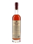 William Larue Weller 2019 Release Buffalo Trace Antique Collection 75cl / 64%