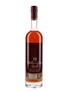 William Larue Weller 2018 Release Buffalo Trace Antique Collection 75cl / 62.85%