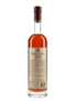 William Larue Weller 2018 Release Buffalo Trace Antique Collection 75cl / 62.85%