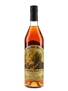 Pappy Van Winkle's 15 Year Old Family Reserve Bottled 2018 75cl / 53.5%