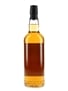 Speyside 1973 44 Year Old Bottled 2017 - Maltbarn 70cl / 48.8%