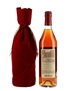 Pappy Van Winkle's 20 Year Old Family Reserve Bottled 2018 75cl / 45.2%