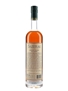 Sazerac 18 Year Old 2016 Release Buffalo Trace Antique Collection 75cl / 45%