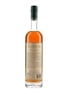 Sazerac 18 Year Old 2018 Release Buffalo Trace Antique Collection 75cl / 45%