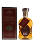 Cardhu 12 Year Old Bottled 1990s 100cl / 40%