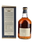 Dalwhinnie 1980 Distillers Edition Bottled 2002 100cl / 43%