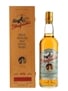 Glenfarclas 1976 The Spirit Of Independence Edition No. 2 70cl / 52.6%