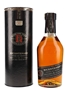 Highland Park 1977 Bicentenary Bottled 1998 70cl / 40%