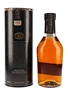 Highland Park 1977 Bicentenary Bottled 1998 70cl / 40%