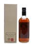 Karuizawa 1999 & 2000 Cask #2565 Tokyo International Bar Show 2012 70cl / 61.6%