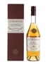 Glenmorangie Cognac Matured Bottled 1999 70cl / 43%