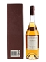 Glenmorangie Cognac Matured Bottled 1999 70cl / 43%