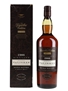 Talisker 1986 Distillers Edition  100cl / 45.8%