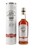 Bowmore Dusk Bordeaux Cask Finish 70cl / 50%