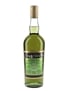 Chartreuse Green Bottled 1975-1982 68cl / 55%