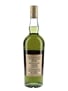 Chartreuse Green Bottled 1975-1982 68cl / 55%