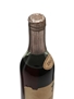 Gironde Freres 1865 Cognac  35cl / 40%