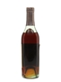 Gironde Freres 1865 Cognac  35cl / 40%