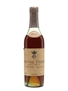 Gironde Freres 1865 Cognac  35cl / 40%