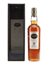 Glengoyne RSAC Motor Sport Single Cask #592  70cl / 54.8%