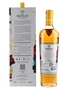 Macallan Concept Number 3 2020 Release - David Carson 70cl / 40.8%