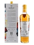 Macallan Concept Number 3 2020 Release - David Carson 70cl / 40.8%