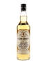 Glen Grant Bottled 1990s 70cl / 40%