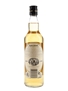 Glen Grant Bottled 1990s 70cl / 40%