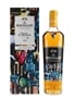 Macallan Concept Number 3 2020 Release - David Carson 70cl / 40.8%