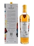 Macallan Concept Number 3 2020 Release - David Carson 70cl / 40.8%