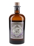 Monkey 47 Gin Bottled 2021 50cl / 47%