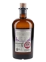 Monkey 47 Gin Bottled 2021 50cl / 47%