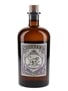 Monkey 47 Gin Bottled 2021 50cl / 47%