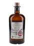 Monkey 47 Gin Bottled 2021 50cl / 47%