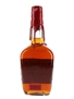 Maker's Mark  75cl / 45%