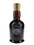 Glenfiddich Malt Whisky Liqueur  50cl / 40%